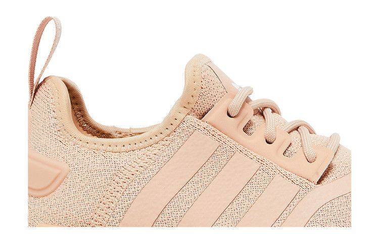 wmns-nmd_r1-halo-blush-gz4963_01