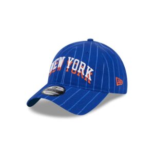 New-Era-New-York-Knicks-9TWENTY-2024-City-Edition-NBA-Strapback-Hat-1-300x300