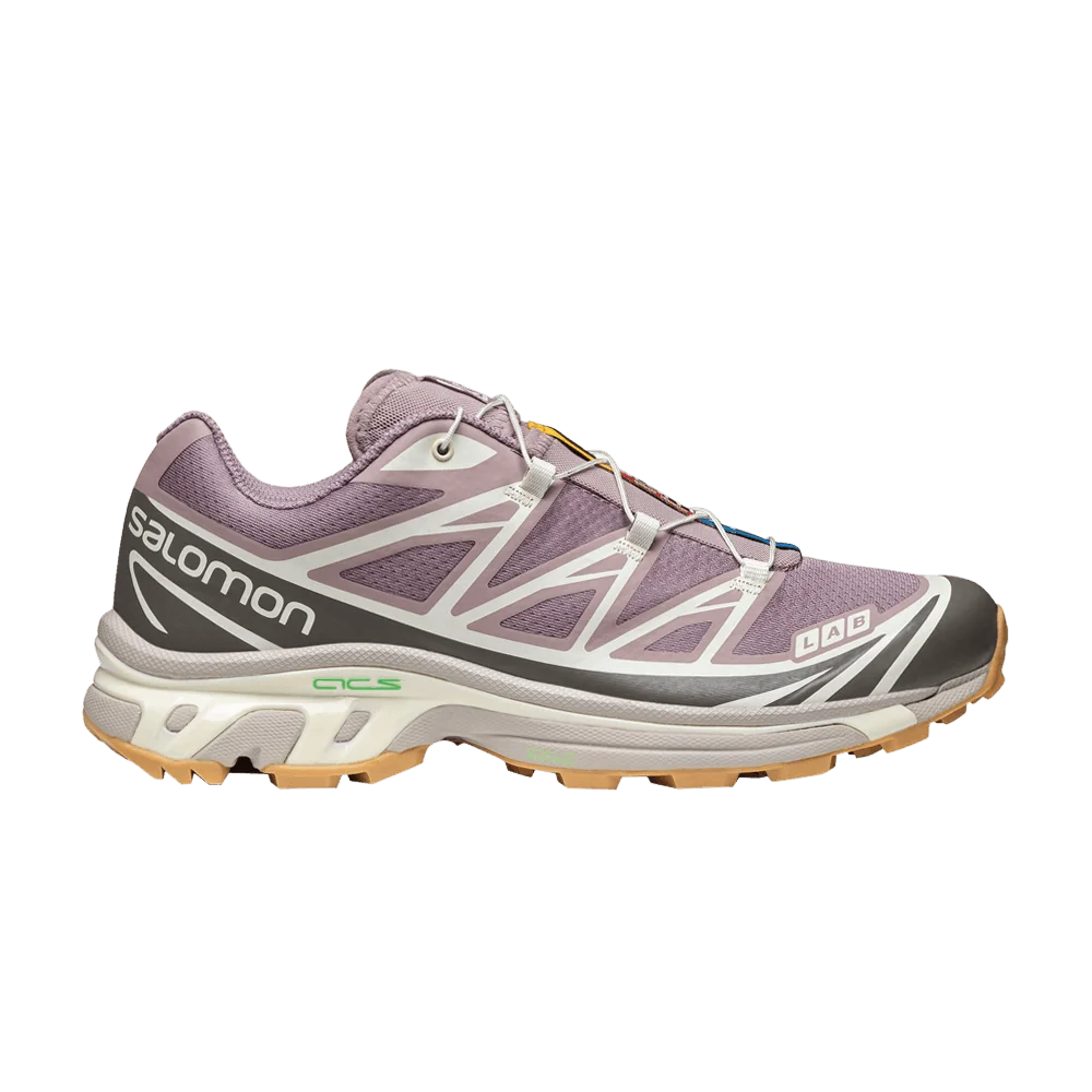 Krossovki-Salomon-XT-6-Quail-Plum-Kitten