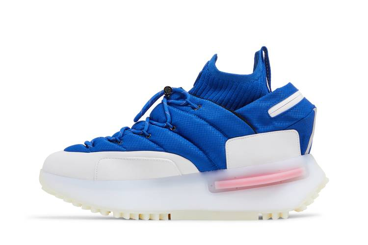 moncler-x-nmd_s1-gore-tex-the-art-of-exploration-royal-blue-ig3024_02