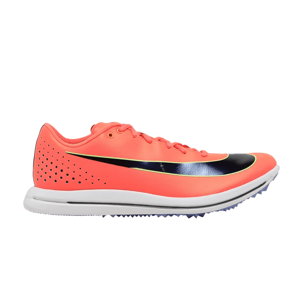 Krossovki-Nike-Triple-Jump-Elite-2-Bright-Mango
