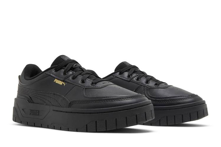 wmns-cali-dream-leather-triple-black-392730-02_07