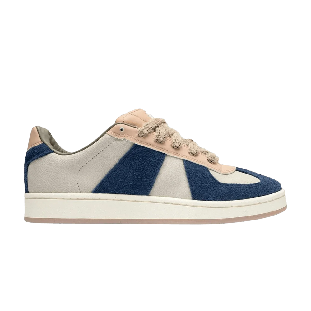the-whitaker-group-x-adidas-bw-00s-do-not-duplicate-clay-kh7859_1