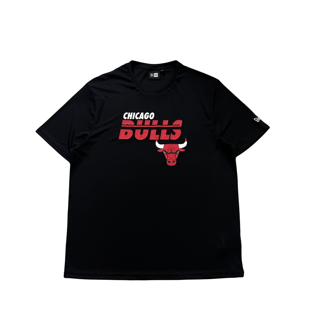 Футболка StreetLeague Printed Baseball Tee