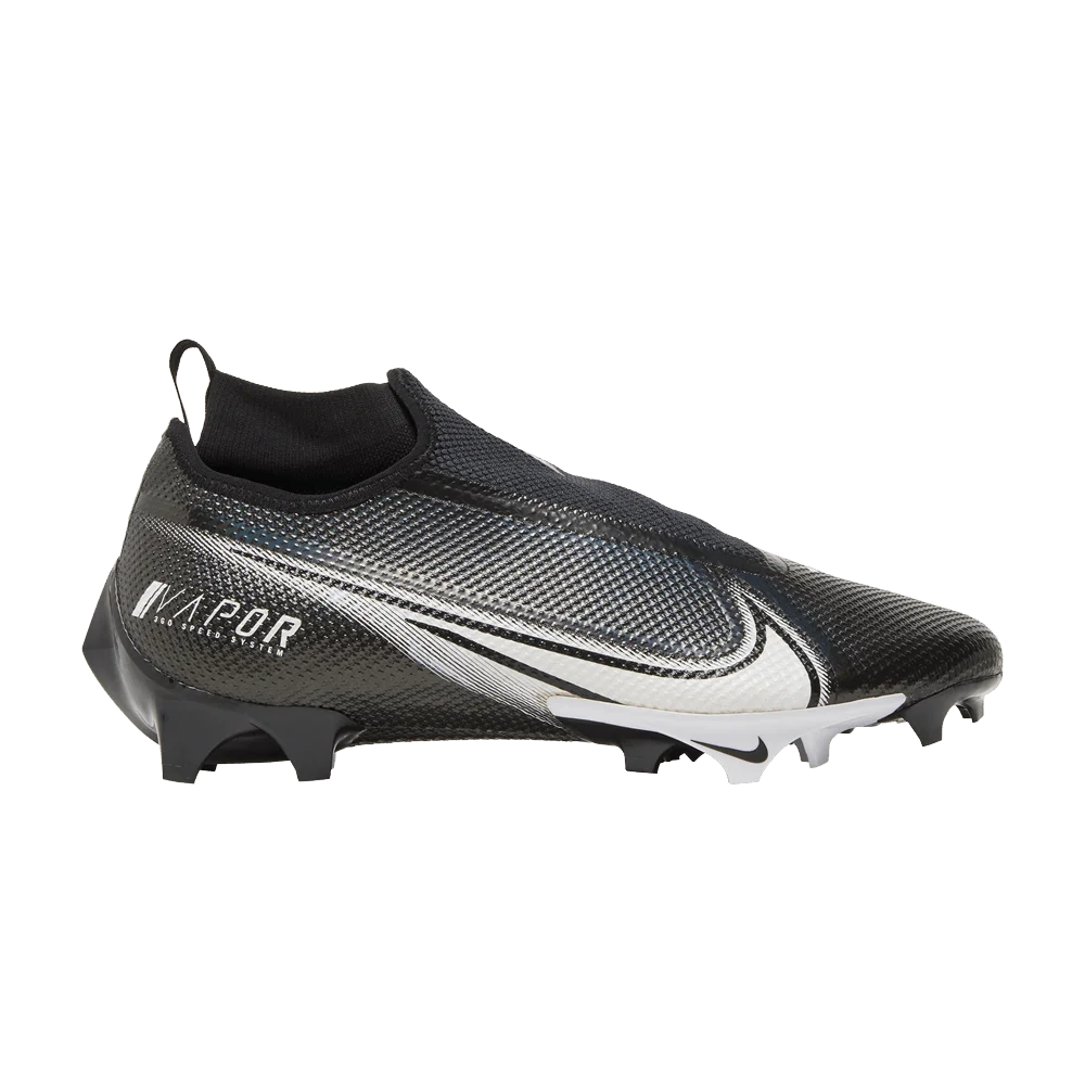 Krossovki-Nike-Vapor-Edge-Pro-360-Wide-Black-Iridescent