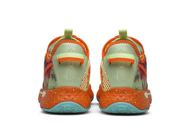 Krossovki-Gatorade-x-Nike-PG-4-NBA-ASG-2020-5