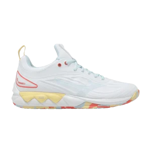 wmns-wave-luminous-3-white-calypso-coral-v1gc242030-300x300