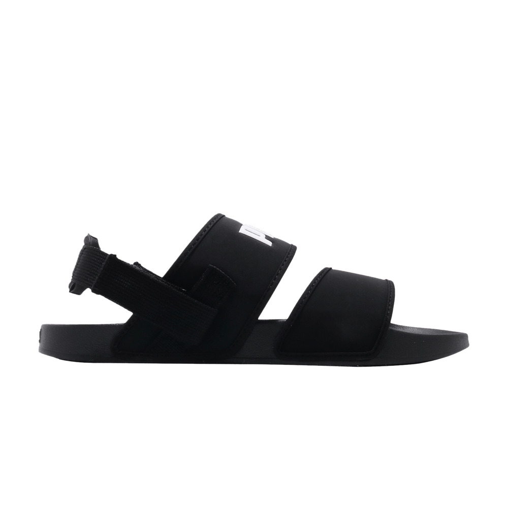 leadcat-ylm-lite-black-370733-01