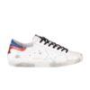 Golden-Goose-Superstar-White-Blue-Red-100x100