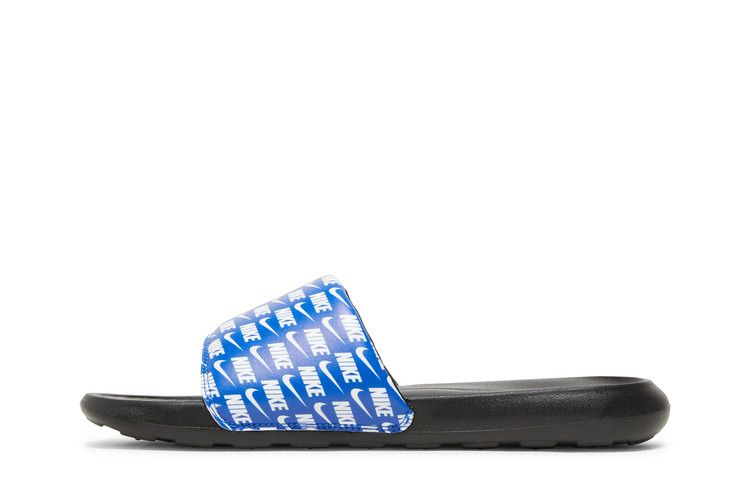 victori-one-printed-slide-repeat-logo-game-royal-cn9678-401_02