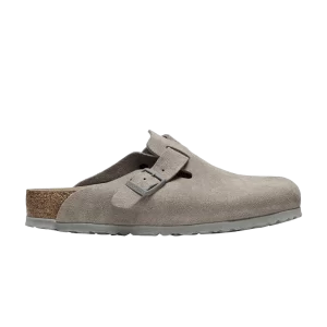 boston-soft-footbed-suede-stone-coin-1020549-300x300