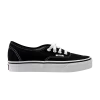 authentic-black-vn0ee3blk-100x100
