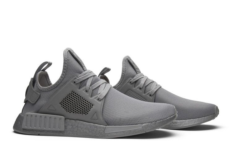 nmd_xr1-triple-grey-by9923_07