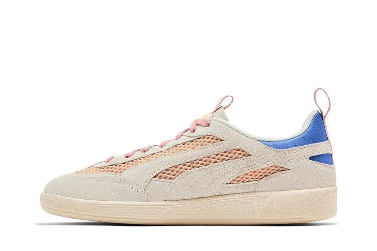 Krossovki-KidSuper-x-Puma-Palermo-Warm-White-2