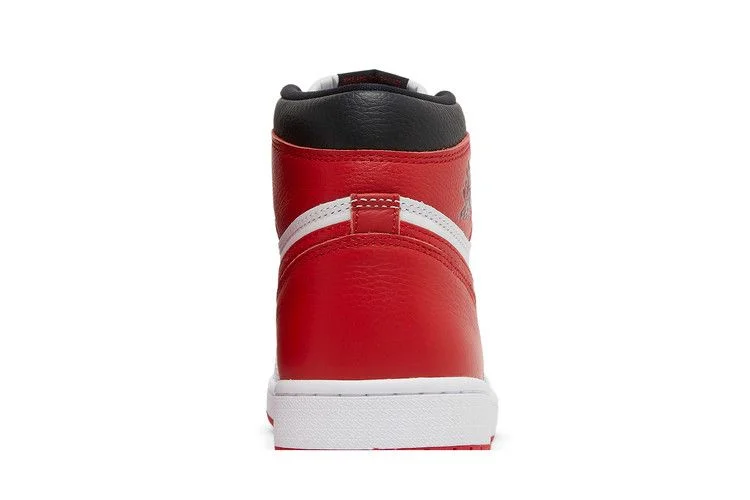 Krossovki-Air-Jordan-1-Retro-High-OG-Heritage-6