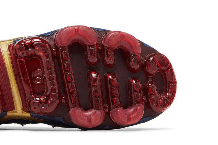 air-vapormax-plus-midnight-navy-2024-924453-405-24_04