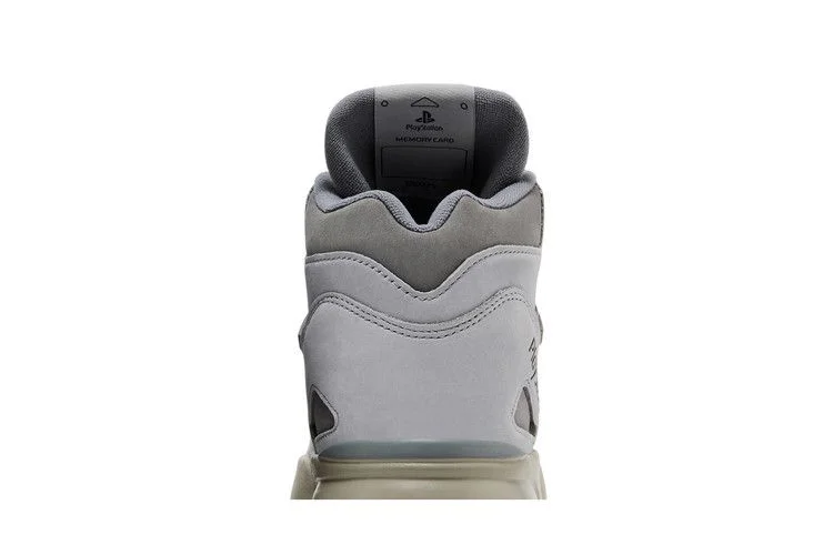 Krossovki-Sony-Playstation-x-Workout-Plus-x-Pump-Omni-Zone-2-x-Reebok-InstaPump-Fury-94-30th-Anniversary-Stacking-Box-7