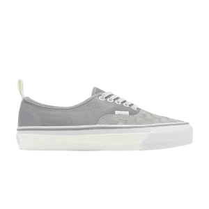 doe-x-authentic-reissue-44-lx-drizzle-grey-vn000cqaem1-300x300