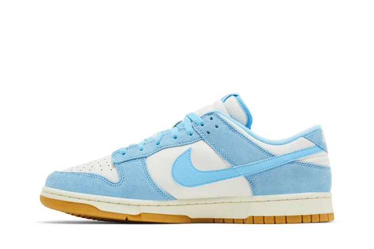 Krossovki-Nike-Dunk-Low-SE-Baltic-Blue-Gum-2