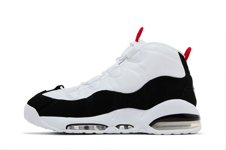 air-max-uptempo-95-bulls-2025-ck0892-101-25_02