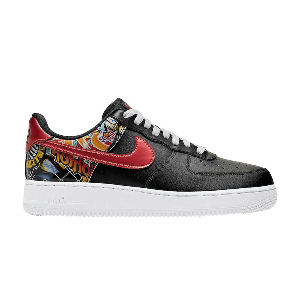 air-force-1-low-le-pop-culture-ck0732-081