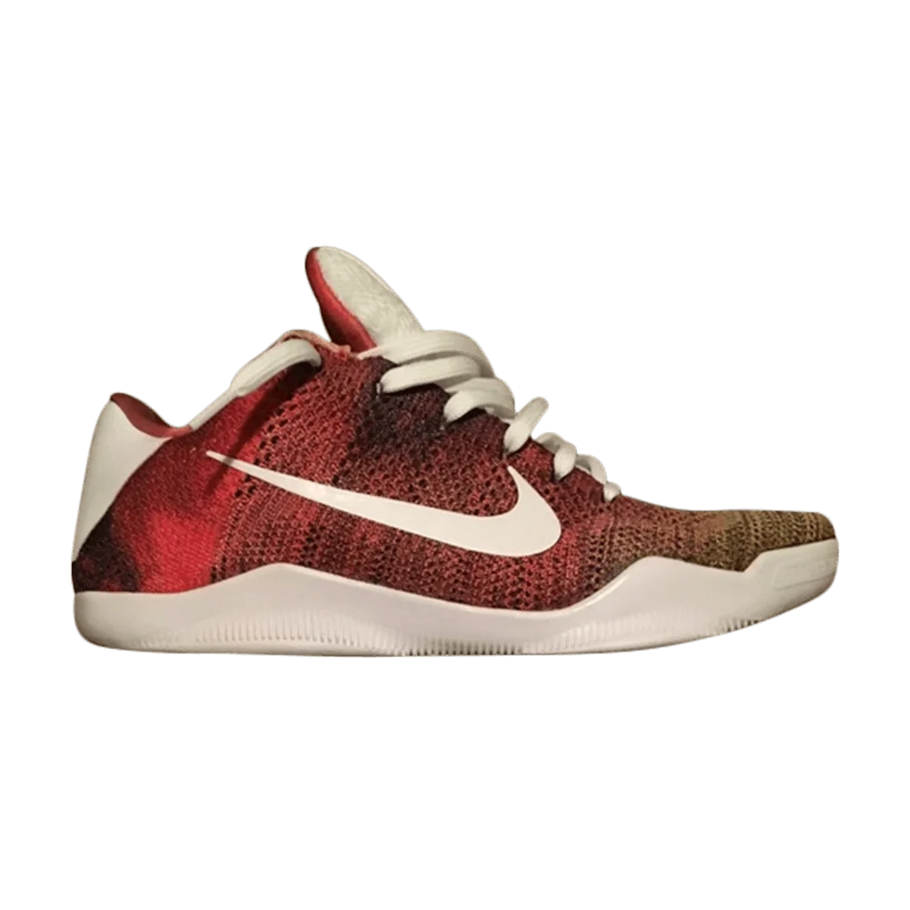 Krossovki-Nike-Kobe-11-Elite-Low-All-Star-iD