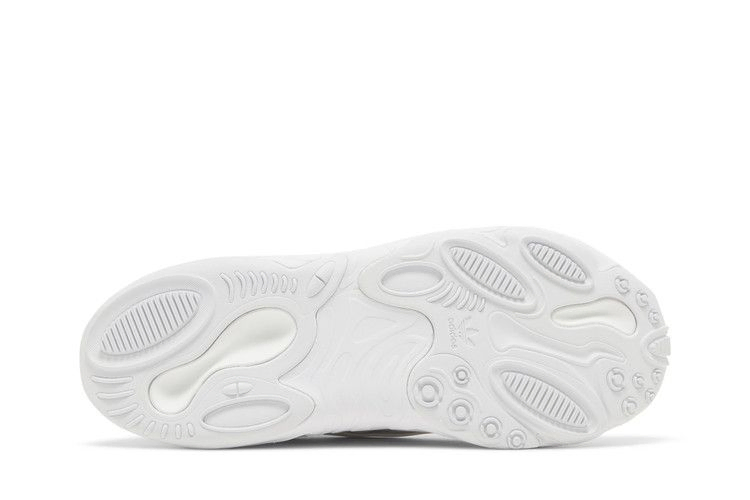 Кроссовки Adidas Oznova 'White Dash Grey'