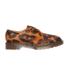 1461-made-in-england-hair-on-ocelot-30560933-100x100