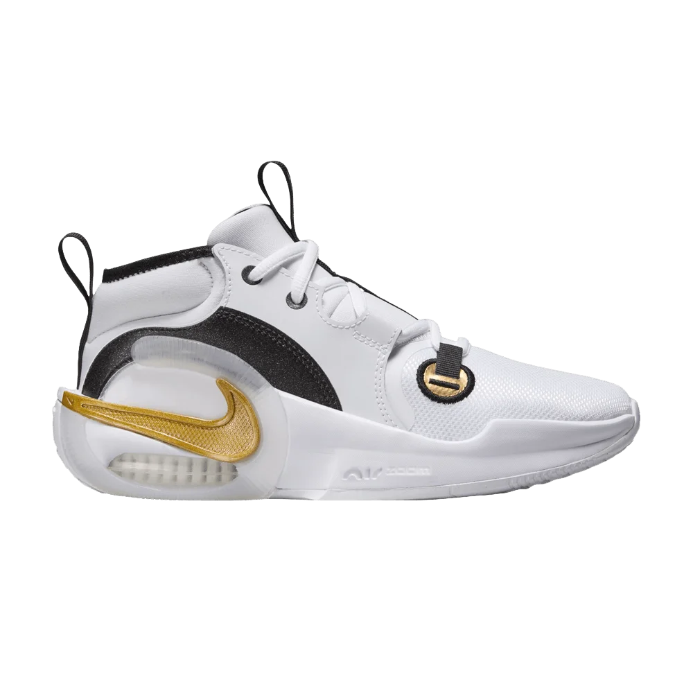 Krossovki-Nike-Air-Zoom-Crossover-2-GS-White-Metallic-Gold