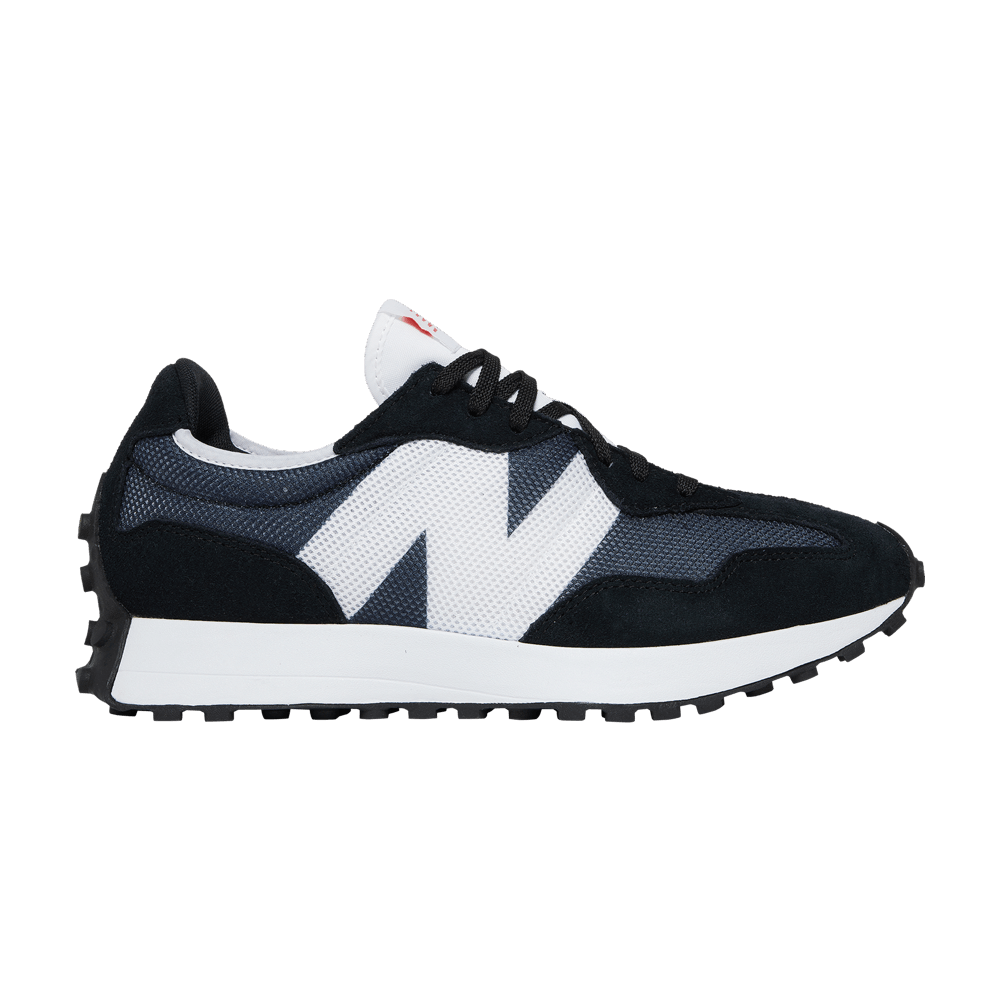 327-black-white-ms327bc