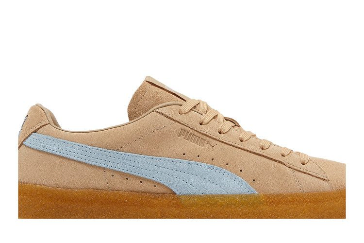maison-kitsune-x-suede-crepe-travertine-chambray-blue-381270-01_01
