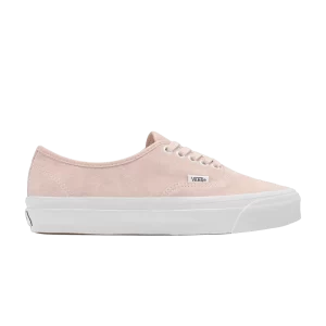 authentic-44-lx-sepia-rose-pink-vn000d5kesh-300x300