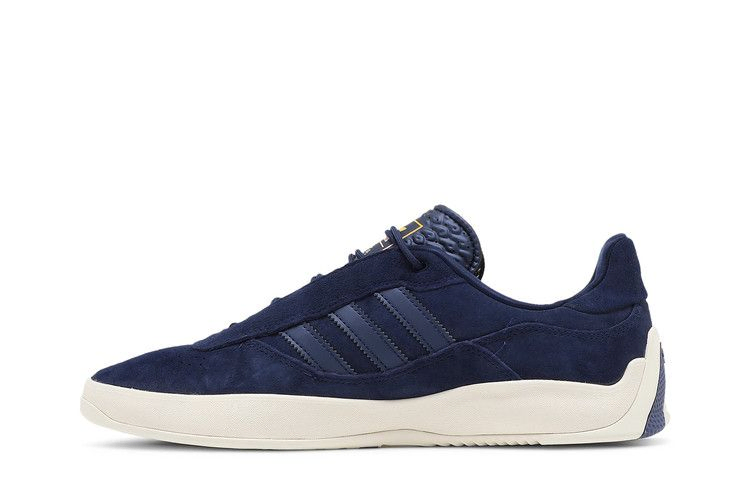 Кроссовки Adidas Puig 'Night Sky'
