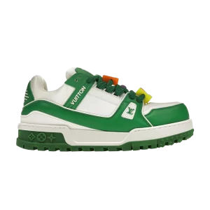 louis-vuitton-trainer-maxi-sneaker-white-green-1ab8si-300x300
