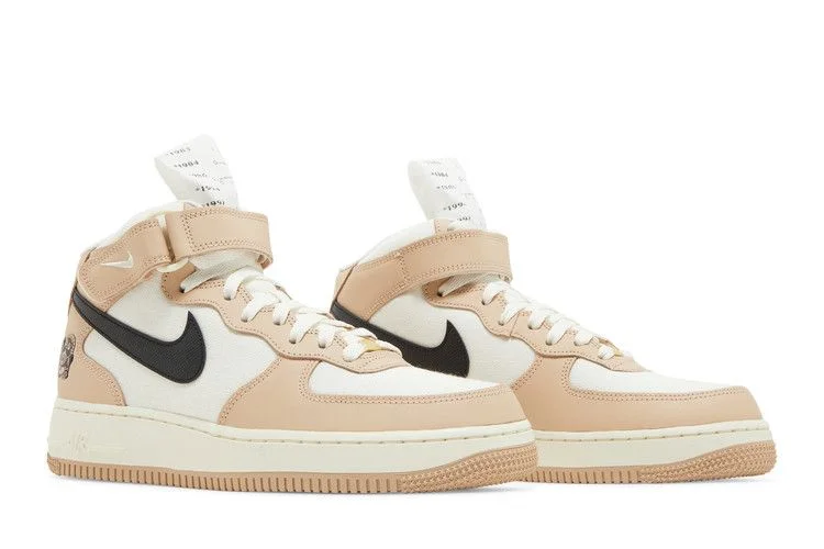 Krossovki-Nike-Air-Force-1-Mid-07-LX-Izakaya-7