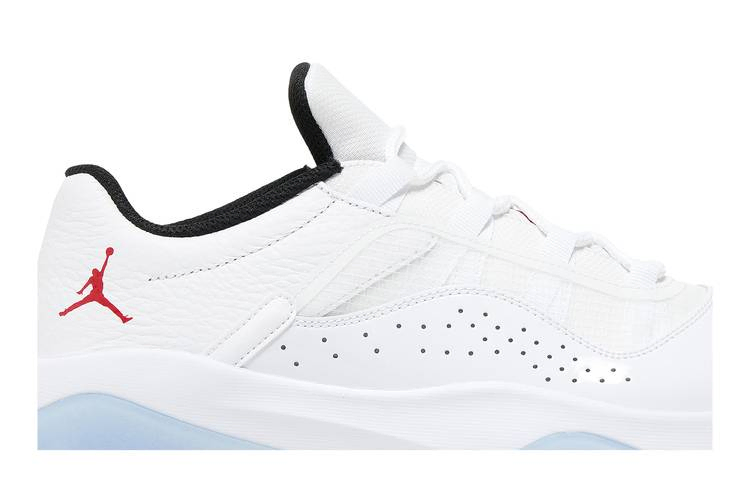 air-jordan-11-cmft-low-white-varsity-red-dn4180-162_01