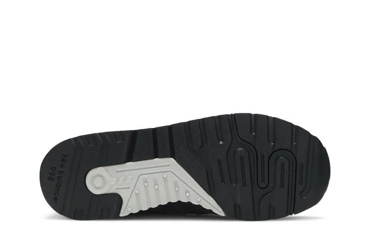 Krossovki-New-Balance-Wmns-998-Made-in-USA-Charcoal-3