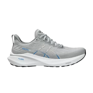 wmns-gt-2000-13-piedmont-grey-1012b666-022-300x300