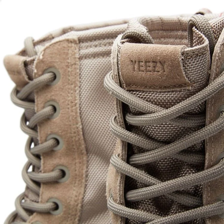Adidas-Wmns-Yeezy-950-Boot-Moonrock-3