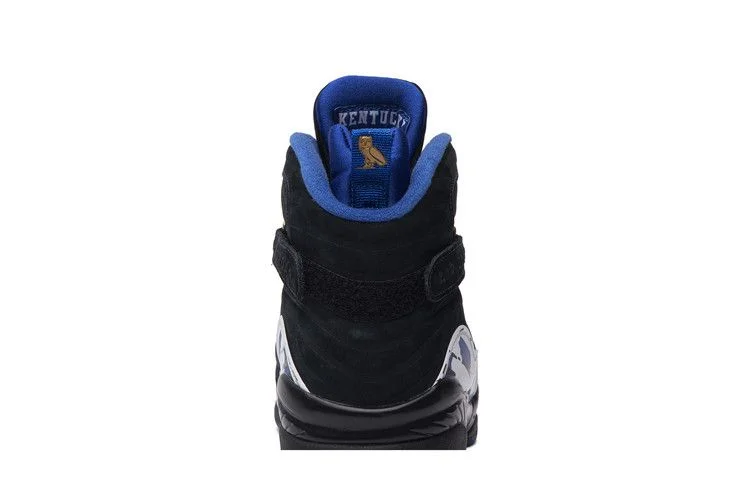 Krossovki-OVO-x-Air-Jordan-8-Retro-Promo-Kentucky-Madness-6