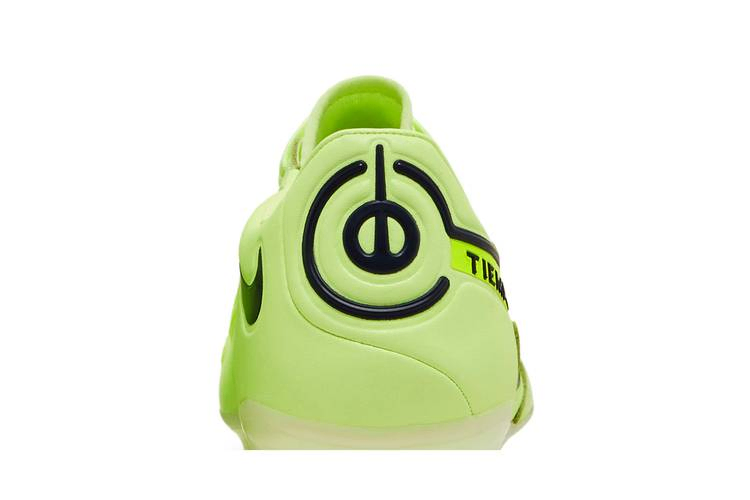 tiempo-legend-9-pro-fg-luminous-pack-da1175-705_06
