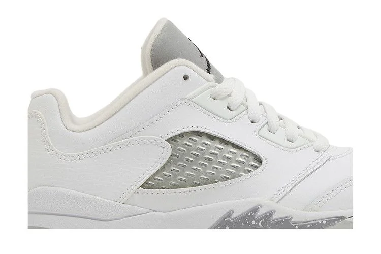 Кроссовки Air Jordan 5 Retro Low PS