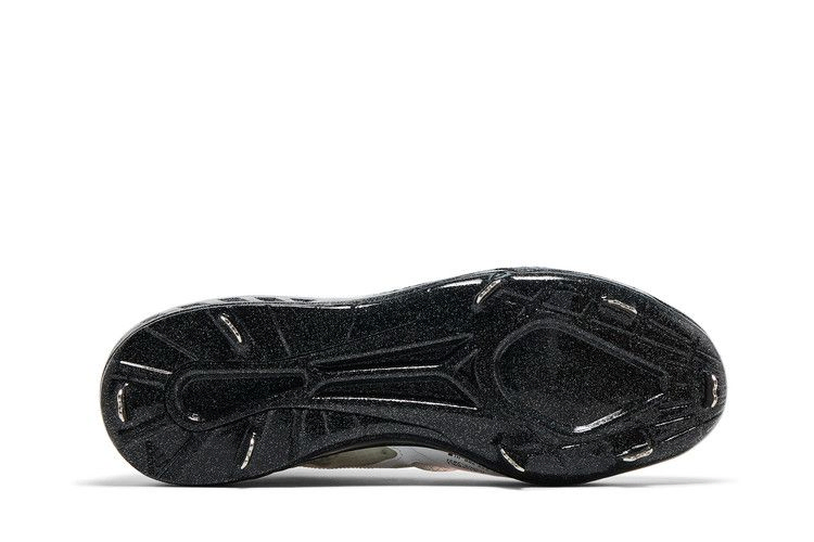 Кроссовки ISS US National Lab x adidas Icon 6 Liftoff 'White Black'