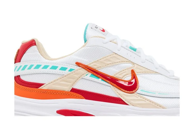 Krossovki-Nike-Initiator-White-University-Red-1
