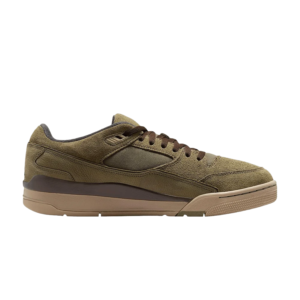 air-jordan-flight-court-medium-olive-khaki-hf3255-202_1