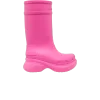 crocs-x-balenciaga-wmns-clog-boot-2-0-pink-677388-w1s8e-5300-100x100