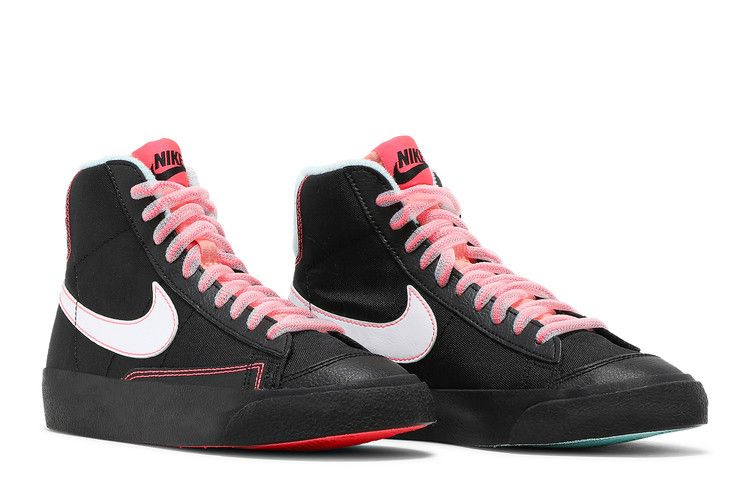 blazer-mid-77-gs-black-atomic-pink-dd7710-001_07