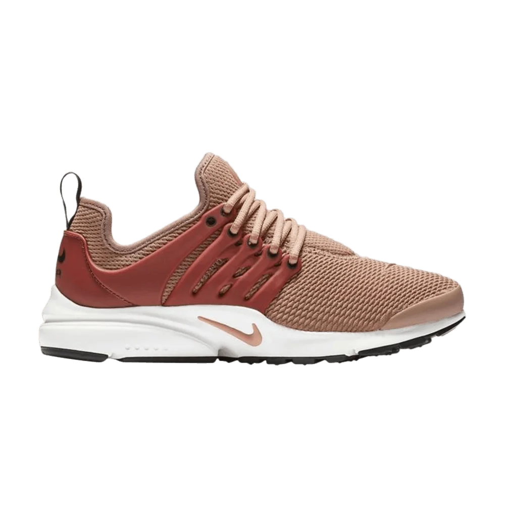 Krossovki-Nike-Wmns-Air-Presto-Desert-Dust