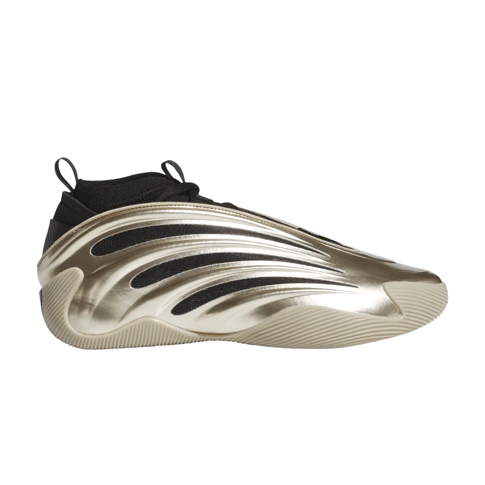 Krossovki-Adidas-Harden-Vol.-9-Cyber-Metallic-Sample