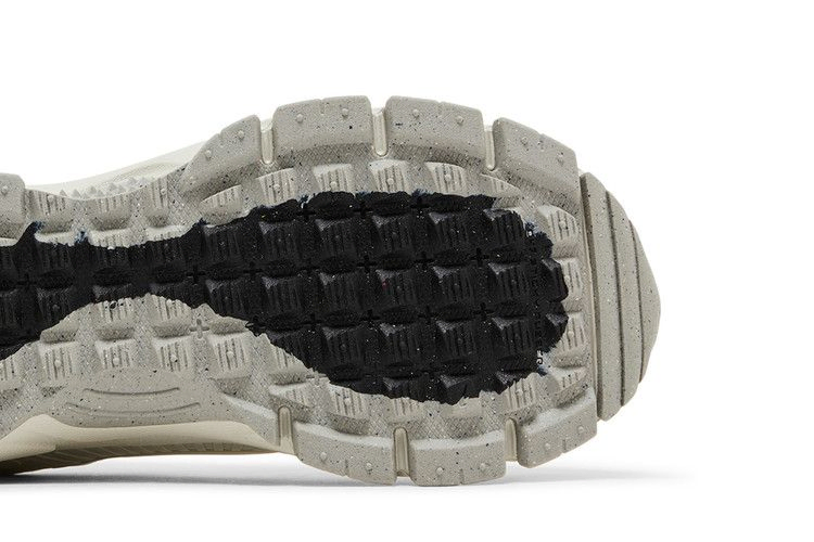 wmns-zoom-vomero-roam-summit-white-hv6410-100_04